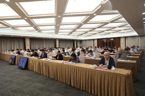 上海召开12345市民服务热线工作电视电话会议，全面部署热线融入基层社会治理新格局